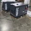 Генератор дизельный MINIMATIC -10 квт 0