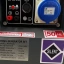 Генератор дизельный MINIMATIC -10 квт 1